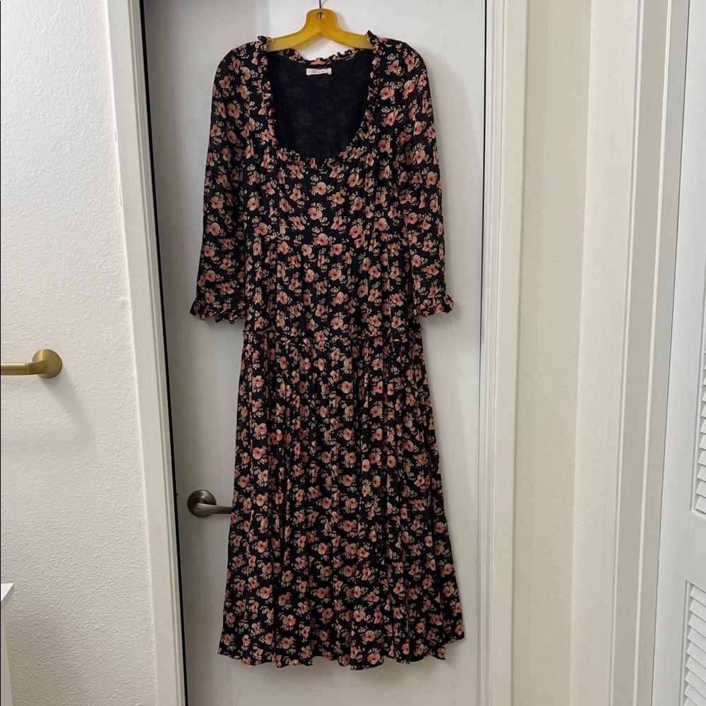 Doen Primrose rare find